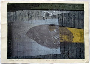 Image description is not available for FIC.076